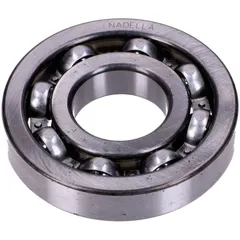 crankshaft bearing RMS 25x62x12mm for Vespa PX 80, 125, 150, 200 41213
