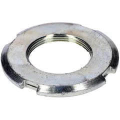 steering bearing nut for Rieju MRX Pro AM6 05- 41260