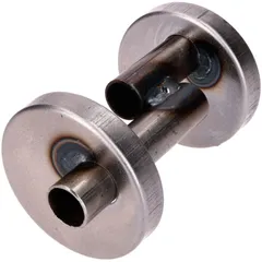 Dämpfungseinsatz 68mm für Simson S50, S51, S53, S70, S83, SR4-2 Star, SR4-3 Sperber, Star, Habicht, Schwalbe 41271