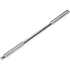 cylinder head stud bolt / tie rod M6x126mm for Simson S50, S51, S53, S70, S83, SR50, SR80 41275