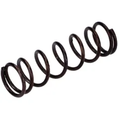 Feder Regulierschraube 16N1 Vergaser für Simson S50, S51, S53, S70, S83, SR50, SR80, Star, Schwalbe, Sperber, Habicht 41279
