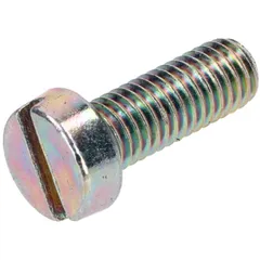 Leerlaufregulierschraube 5x14mm 16N3 Vergaser für Simson S50, S51, S53, S70, S83, SR50, SR80, Star, Sperber, Habicht, Schwalbe 4