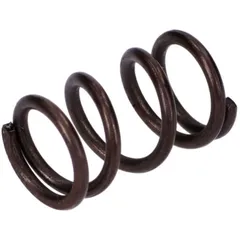 Feder Gemischregulierschraube 16N1 Vergaser für Simson S50, S51, S53, S70, S83, SR50, SR80, Star, Sperber, Habicht, Schwalbe 412