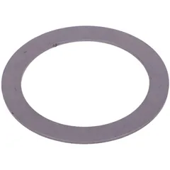 seal cap spacer disc 32x42x1mm for Simson S50, S51, S53, S70, S83, SR50, SR80, KR51, KR51/1, KR51/2, SR4-1, SR4-2, SR4-3, SR4-4