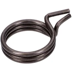 gear shift spring for Simson S50, S51, S53, S70, S83, Schwalbe, Star, Sperber, Habicht 41286
