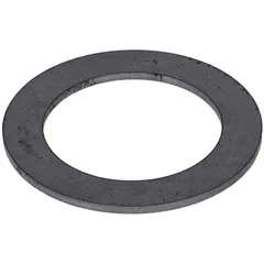 idler gear spacer washer 24x35x1.4mm transmission for Simson S51, S53, S70, S83, SR50, SR80, KR51/2, M531, M541, M741 41289