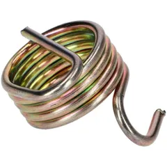 inner gear shift spring for Simson S51, S53, S70, S83, SR50, SR80, KR51/2 41290