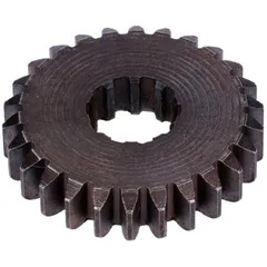 fixed gear 26 teeth 4th speed for Simson S51, S53, S70, S83, SR50, SR80, KR51/2 Schwalbe 41293