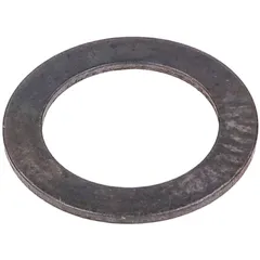 idler gear spacer washer 24x35x1.6mm transmission for Simson S51, S53, S70, S83, SR50, SR80, KR51/2, M531, M541, M741 41296