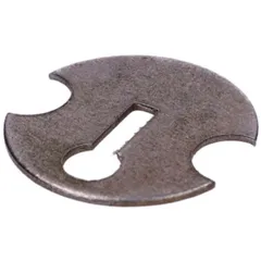 Nadelhalter Vergaser 16N3 für Simson S50, S51, S53, S70, S83, Star, Schwalbe, Sperber, Habicht 41297