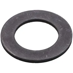Primärtrieb Anlaufscheibe / Unterlegscheibe Kupplungskorb 17x28x1,6mm für Simson S51, S53, S70, S83, SR50, SR80, KR51/2, M541, M