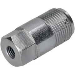 Kaltstartventil Kappe Starterschieber / Choke 16N1, 16N3, 19N Vergaser für Simson S50, S51, S53, S70, S83, SR50, SR80, KR51/2 41