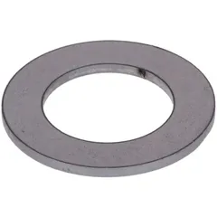 clutch basket washer 17x28x1.5mm for Simson S51, S53, S70, S83, SR50, SR80, KR51/2 Schwalbe 41314