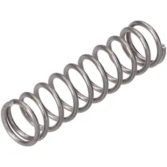 Feder Gemischregulierschraube 16N3 Vergaser für Simson S50, S51, S53, S70, S83, SR50, SR80, KR51/2 41318