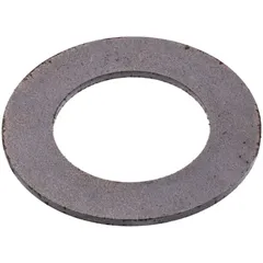 Primärtrieb Anlaufscheibe / Unterlegscheibe Kupplungskorb 17x28x1,0mm für Simson S51, S53, S70, S83, SR50, SR80, KR51/2, M541, M