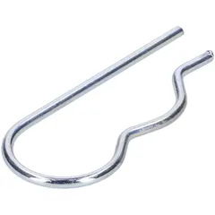 speedometer drive spring clip for Simson S51, S53, S70, S83, SR50, SR80, KR51/2, M531, M541, M741 41322