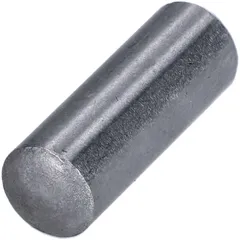 Zylinderstift Motorgehäuse 6x16mm für Simson S51, S53, S70, S83, SR50, SR80, KR51/2, M531, M541, M741 41323