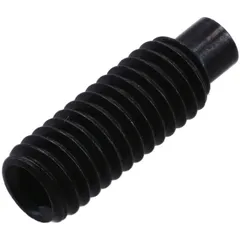 Primärtrieb Druckschraube M6x18mm Kupplungskorb für Simson S50, S51, S53, S70, S83, SR4-1, SR4-2, SR4-3, SR4-4, KR51/1, KR51/2 4