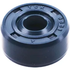 Simmrring Wellendichtring Antrieb Drehzahlmesser TCK 6x16x7mm blau für Simson S51, S53, S70, S83, SR50, SR80, KR51/2, M541, M741
