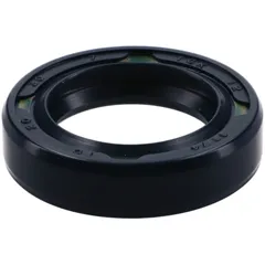 Simmrring Wellendichtring Antriebswelle NBR TC 20x30x7mm für Simson S51, S53, S70, S83, SR50, SR80, KR51/2, M541, M741 41329