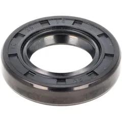 Simmrring Wellendichtring Kurbelwelle links / Kickstarterwelle rechts NBR TCK 20x35x7mm für Simson S51, S53, S70, S83, SR50, SR8