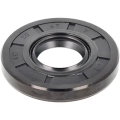 Simmrring Wellendichtring Kurbelwelle rechts NBR TCK 20x47x7mm für Simson S51, S53, S70, S83, SR50, SR80, KR51/2, M541, M741 413