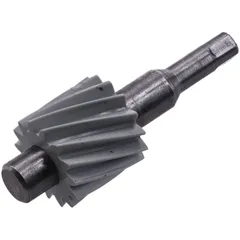 speedometer drive helical pinion gear 14 teeth for Simson S51, S53, S70, S83, SR50, SR80, KR51/2 41333