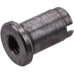 Schlitzmutter Schalteinstellung 4-Gang-Getriebe für Simson S51, S53, S70, S83, SR50, SR80, KR51/2 41335