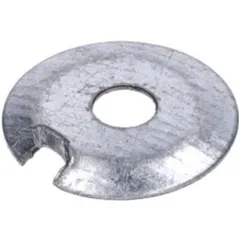 clutch basket locking washer small type for Simson S50, S51, S53, S70, S83, SR50, SR80, KR51/1, KR51/2 41339