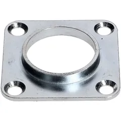 drive shaft sealing cap for Simson S51, S53, S70, S83, SR50, SR80, KR51/2, M531, M541, M741 41343