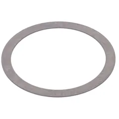 crankshaft oil thrower spacer disc 39x47x0.8mm for Simson S50, S51, S53, S83, SR50, SR80, KR51/2 41345