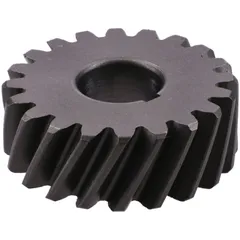 Primärtrieb Antriebsritzel / Primärritzel 20 Zähne Kupplungskorb für Simson S50, S51, S53, S70, S83, SR50, SR80, KR51/2 41346