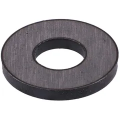 Lagerscheibe Bolzen Schaltwalze für Simson S51, S53, S70, S83, SR50, SR80, KR51/2 41352