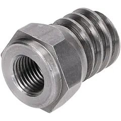 Bolzen Schraubenritzel Drehzahlmesserantrieb für Simson S51, S53, S70, S83, SR50, SR80, KR51/2 41358