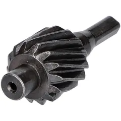 screw wheel speedometer drive 14 teeth for Simson S51, S53, S70, S83, SR50, SR80, KR51/2, M531, M541, M741 41360