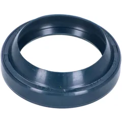 Simmrring Wellendichtring Telegabel TCK 30x40x7mm blau für Simson S50, S51, S53, S70, S83, SR50, SR80 41363