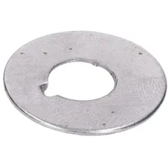 primary gear nut locking washer for Simson S50, S51, S53, S70, S83, SR50, SR80, Schwalbe KR51/2 41365