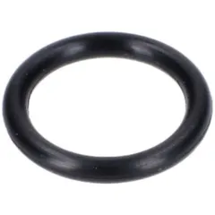 kickstart shaft o-ring gasket 12x2mm for Simson S51, S53, S70, S83, SR50, SR80, Schwalbe KR51/2 41370