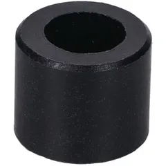 Kupplungsgriff Lagerbuchse Kupplungshebel für Simson S51, S53, S70, S83, SR50, SR80, KR51/2, M531, M541, M741 41373