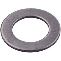 Primärtrieb Anlaufscheibe / Unterlegscheibe Kupplungskorb 17x28x1,4mm für Simson S51, S53, S70, S83, SR50, SR80, KR51/2, M541, M