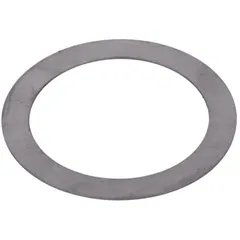 drive shaft sealing cap spacer disc 32x42x0.5mm for Simson S50, S51, S53, S70, S83, SR50, SR80, KR51, KR51/1, KR51/2, SR4-1, SR4