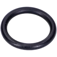 Dichtring / O-Ring Kupplungshebel (Motor) 10,6x1,8mm für Simson S51, S53, S70, S83, SR50, SR80, KR51/2, M531, M541, M741 41380