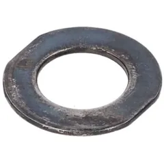 piston washer 1.0mm for 12mm wrist pin for Simson S50, S51, S53, S60, S70, S83, SR50, SR80, KR51/2 41384