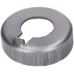 clutch driver lock washer large type for Simson S50, S51, S53, S70, S83, SR50, SR80, KR51, KR51/1, KR51/2 41385