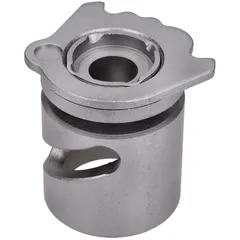 Schaltwalze 3-Gang für Simson S51, SR50, KR51/2, M531 41387