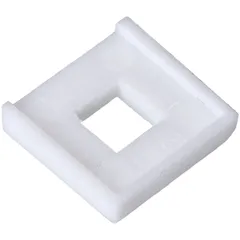 idle indicator insulator for Simson S51, S53, S70, S83, SR50, SR80, KR51/2, M531, M541, M741 41394