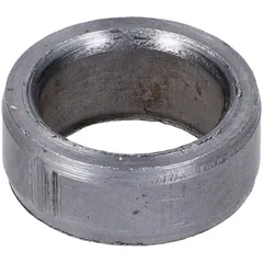Buchse Hülse Rasthebel Schaltung 4-Gang-Getriebe für Simson S51, S53, S70, S83, SR50, SR80, KR51/2, M531, M541, M741 41395