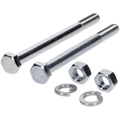 engine mount standard parts set for Simson S51, S53, S70, S83, SR50, SR80, KR51/2, M531, M541, M741 41398