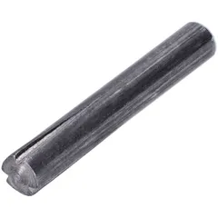 Stift Schwimmer 16N1, 16N3 Vergaser für Simson S50, S51, S53, S70, S83, SR50, SR80, KR51/1, KR51/2 41404