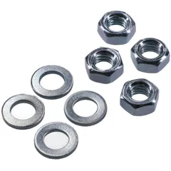 cylinder head standard parts set for Simson S50, S51, S53, S70, S83, SR50, SR80, KR51/2, KR51/1 41406